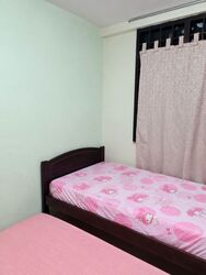 Blk 773 Yishun Avenue 3 (Yishun), HDB 3 Rooms #636806721
